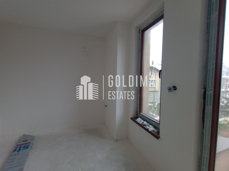 Продава 2-СТАЕН, гр. Поморие, област Бургас, снимка 6 - Апартаменти - 53105901