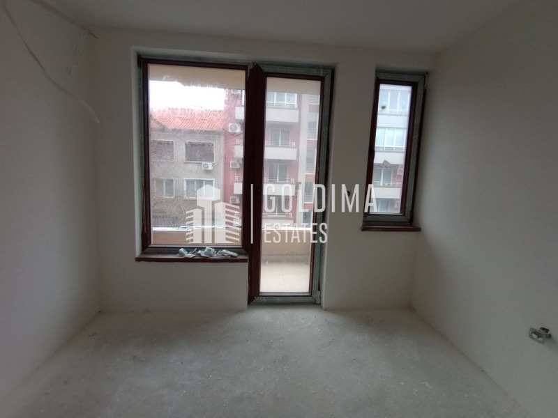 Продава 2-СТАЕН, гр. Поморие, област Бургас, снимка 5 - Апартаменти - 53105901