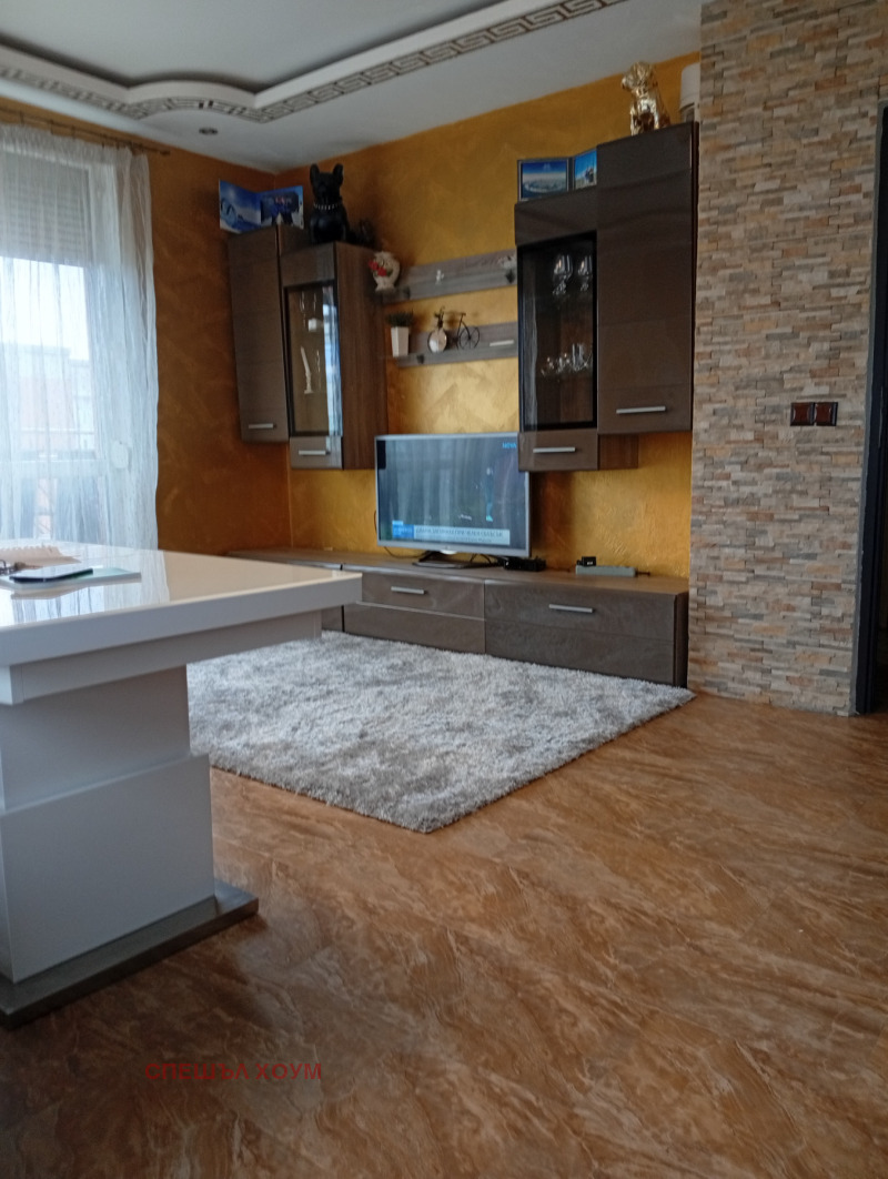 Продава 2-СТАЕН, гр. София, Левски Г