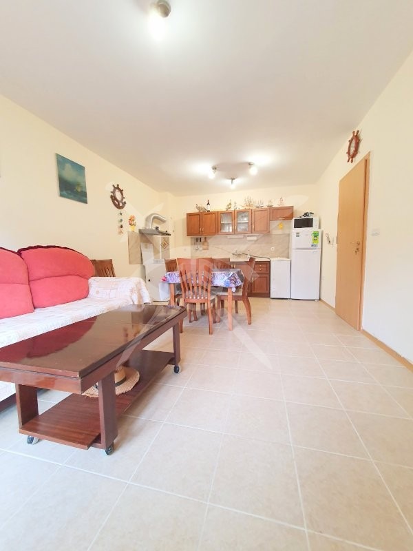 Продава 2-СТАЕН, гр. Китен, област Бургас