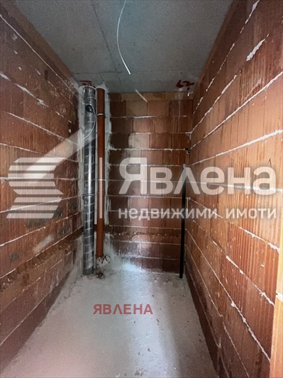 Продава 3-СТАЕН, гр. София, Кръстова вада, снимка 6 - Aпартаменти - 46851328