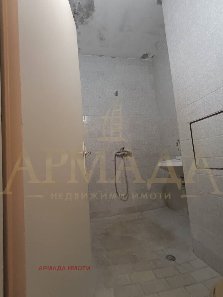 À venda  2 quartos Plovdiv , Trakiia , 92 m² | 95850001 - imagem [8]