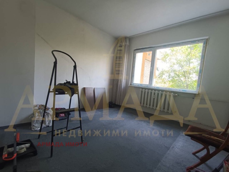 Te koop  2 slaapkamers Plovdiv , Trakija , 92 m² | 95850001 - afbeelding [7]