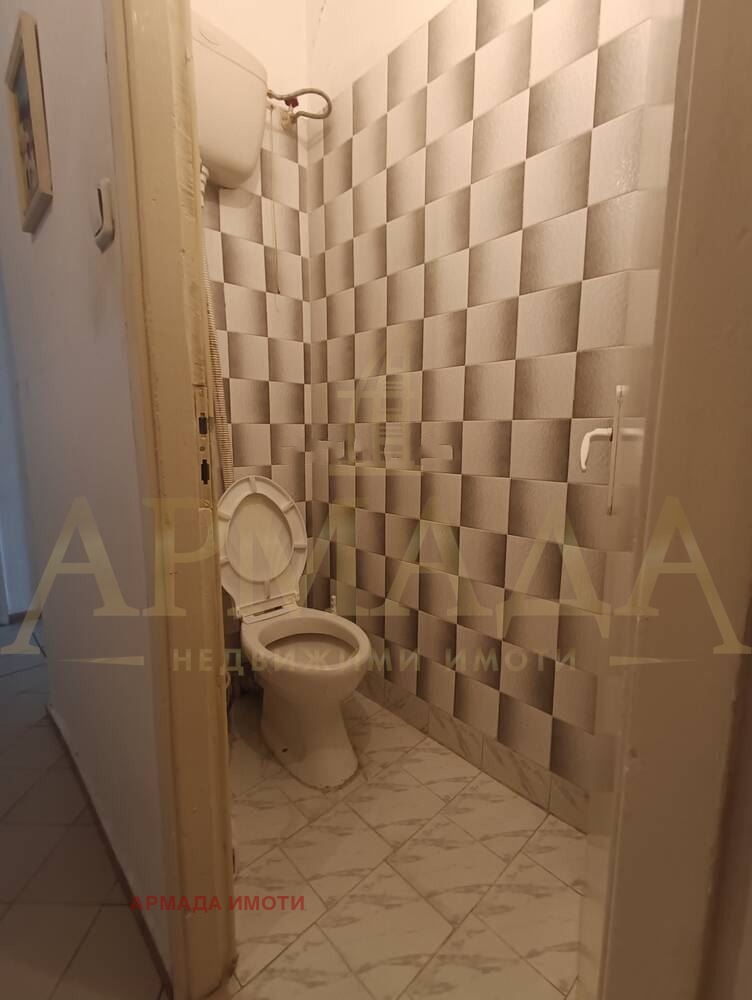 Till salu  2 sovrum Plovdiv , Trakija , 92 kvm | 95850001 - bild [10]