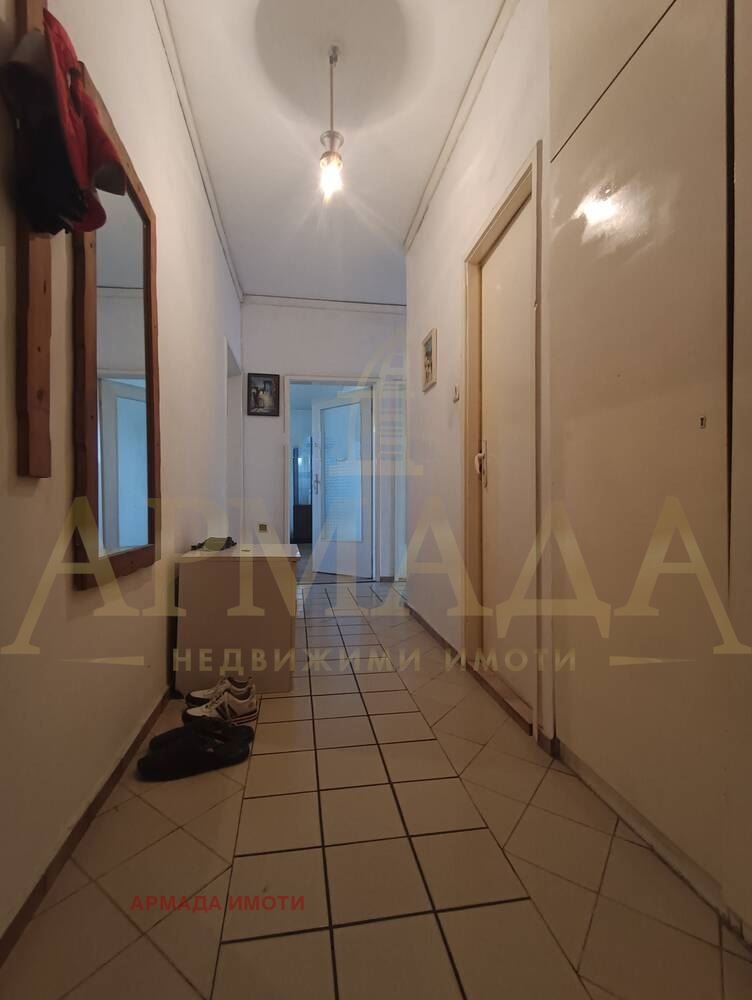 Te koop  2 slaapkamers Plovdiv , Trakija , 92 m² | 95850001 - afbeelding [11]