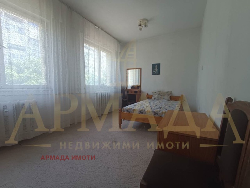 Na prodej  2 ložnice Plovdiv , Trakija , 92 m2 | 95850001 - obraz [5]