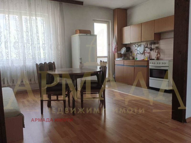 Na prodej  2 ložnice Plovdiv , Trakija , 92 m2 | 95850001 - obraz [2]