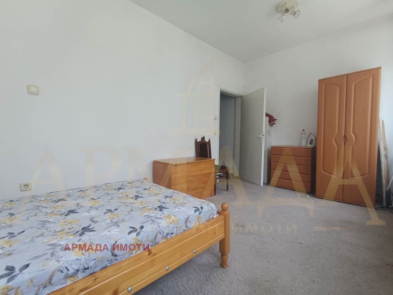 Na prodej  2 ložnice Plovdiv , Trakija , 92 m2 | 95850001 - obraz [6]