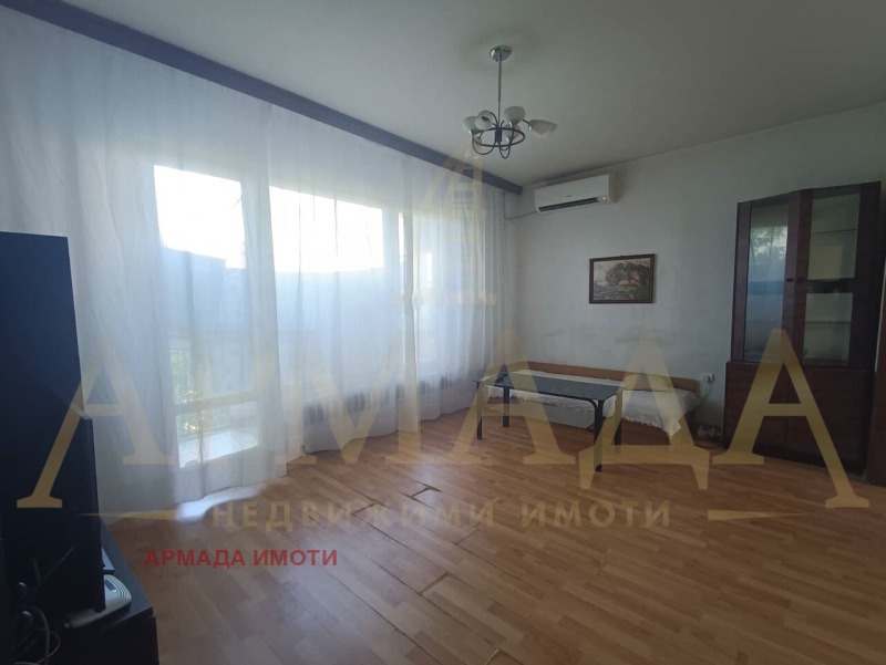 Na prodej  2 ložnice Plovdiv , Trakija , 92 m2 | 95850001 - obraz [4]