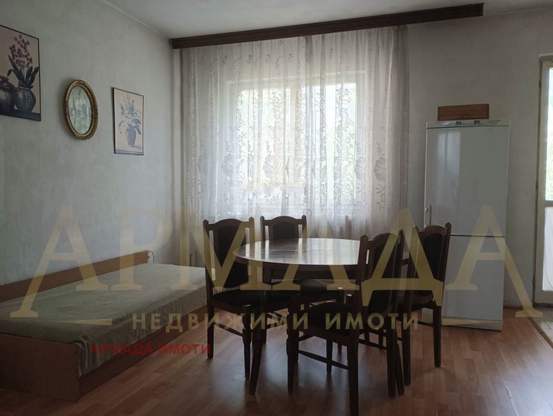 Till salu  2 sovrum Plovdiv , Trakija , 92 kvm | 95850001 - bild [3]