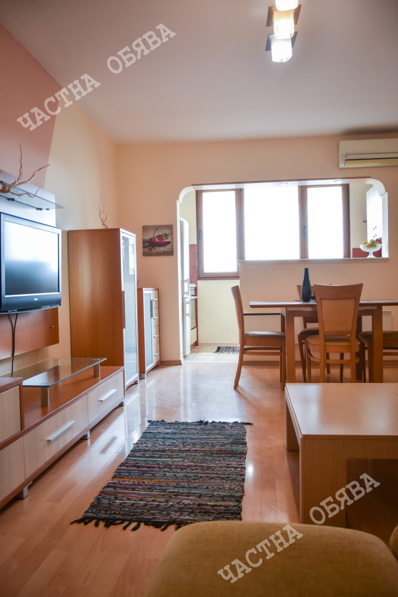 Продаја  2 спаваће собе Стара Загора , Ремиза , 64 м2 | 75102514 - слика [13]