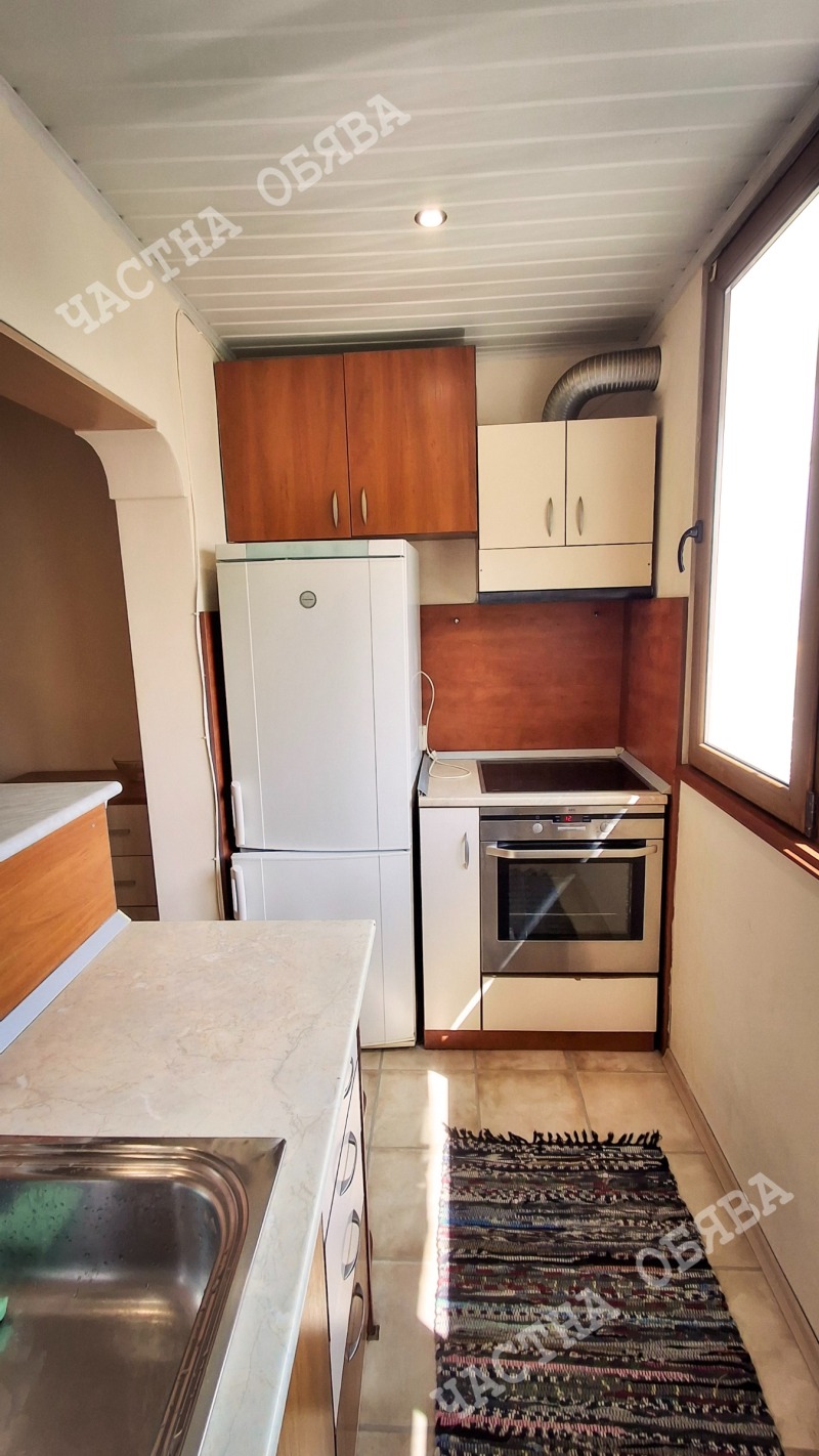 Продаја  2 спаваће собе Стара Загора , Ремиза , 64 м2 | 75102514 - слика [17]
