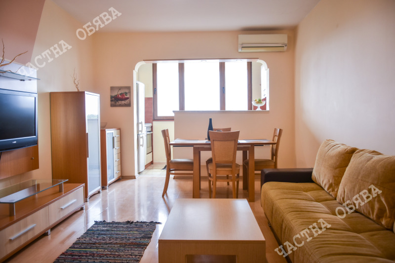 Продаја  2 спаваће собе Стара Загора , Ремиза , 64 м2 | 75102514 - слика [14]