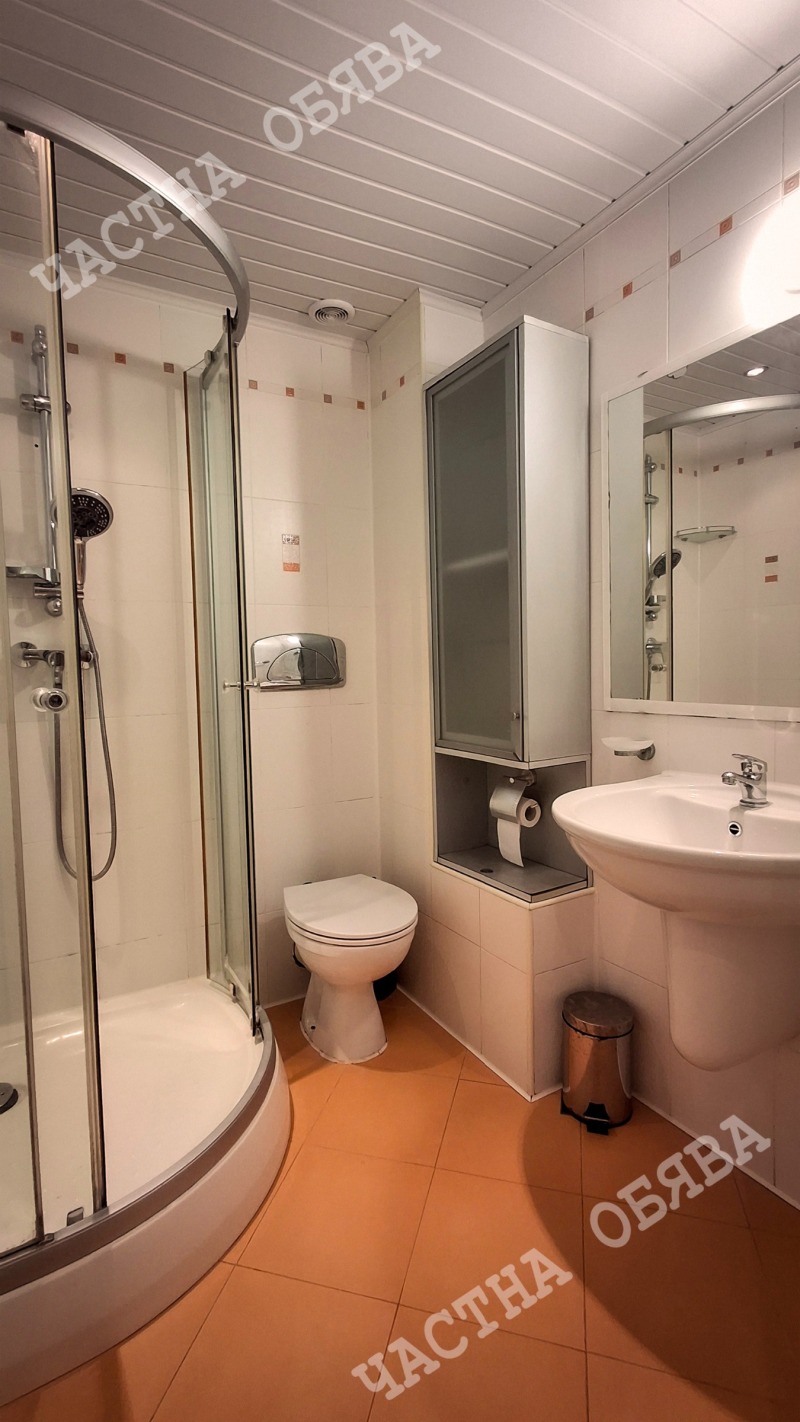 Продаја  2 спаваће собе Стара Загора , Ремиза , 64 м2 | 75102514 - слика [12]