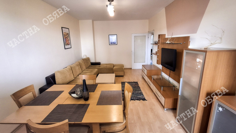 Продаја  2 спаваће собе Стара Загора , Ремиза , 64 м2 | 75102514 - слика [15]