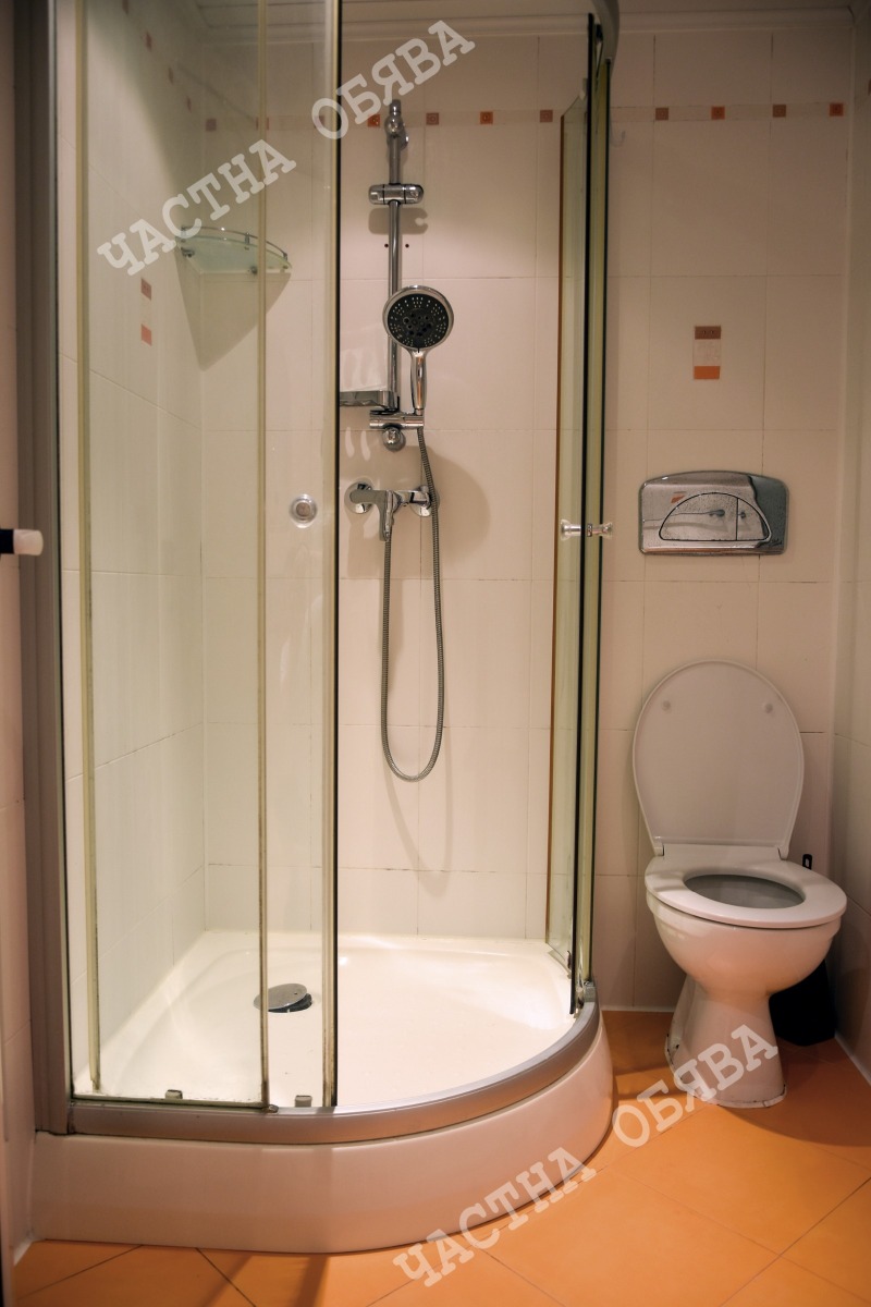 Продаја  2 спаваће собе Стара Загора , Ремиза , 64 м2 | 75102514 - слика [11]