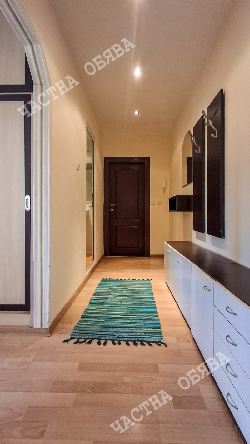 Продава  3-стаен, град Стара Загора, Ремиза • 98 000 € • ID 57244372 — holmes.bg - [1] 