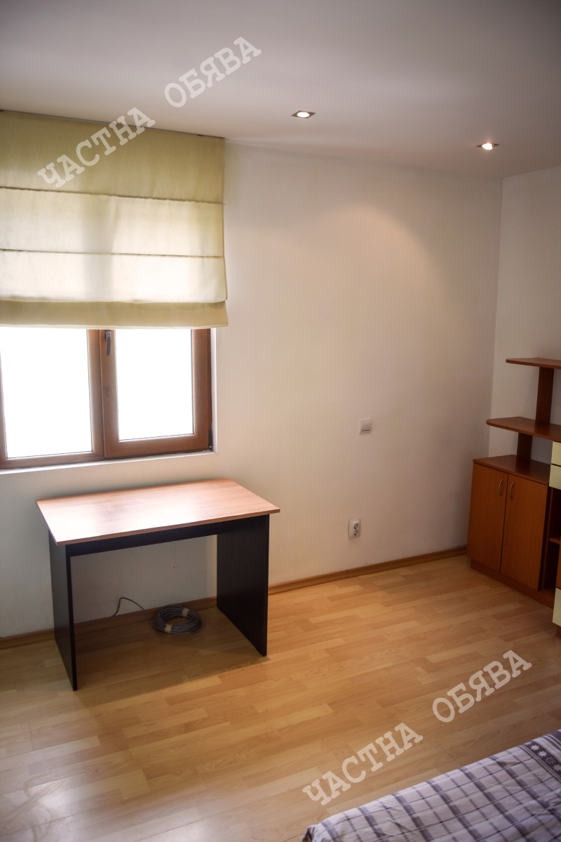 Продаја  2 спаваће собе Стара Загора , Ремиза , 64 м2 | 75102514 - слика [9]