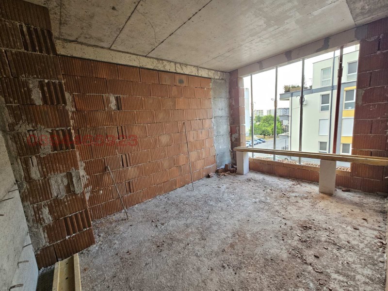 Satılık  2 yatak odası Sofia , Levski V , 95 metrekare | 31813236