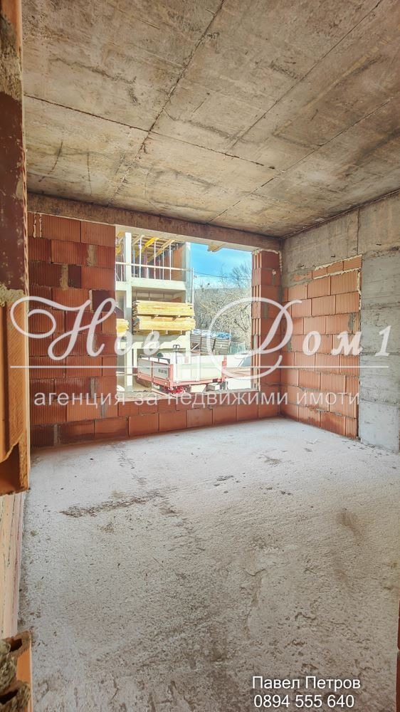 Продава 3-СТАЕН, гр. Варна, Възраждане 3, снимка 2 - Апартаменти - 52377999