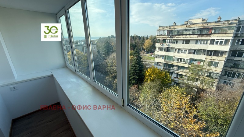 For Sale  2 bedroom Varna , Mladost 1 , 61 sq.m | 83428188 - image [13]