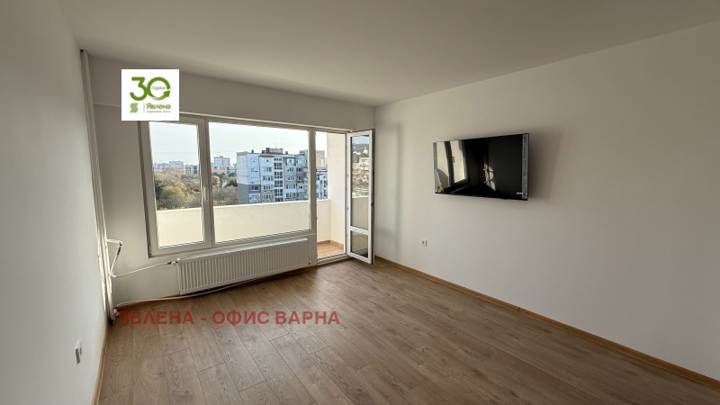 For Sale  2 bedroom Varna , Mladost 1 , 61 sq.m | 83428188 - image [4]