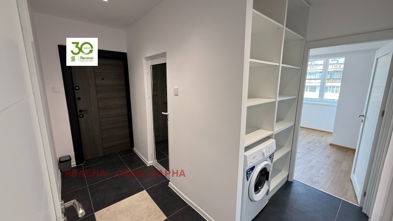 For Sale  2 bedroom Varna , Mladost 1 , 61 sq.m | 83428188 - image [8]