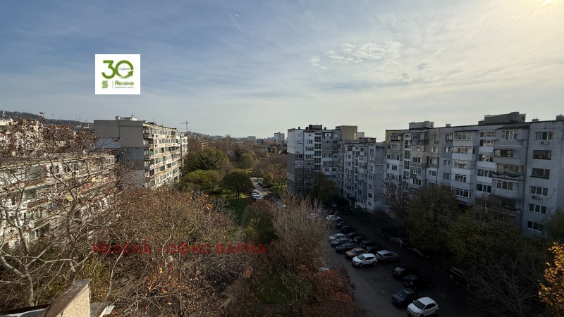 For Sale  2 bedroom Varna , Mladost 1 , 61 sq.m | 83428188 - image [6]