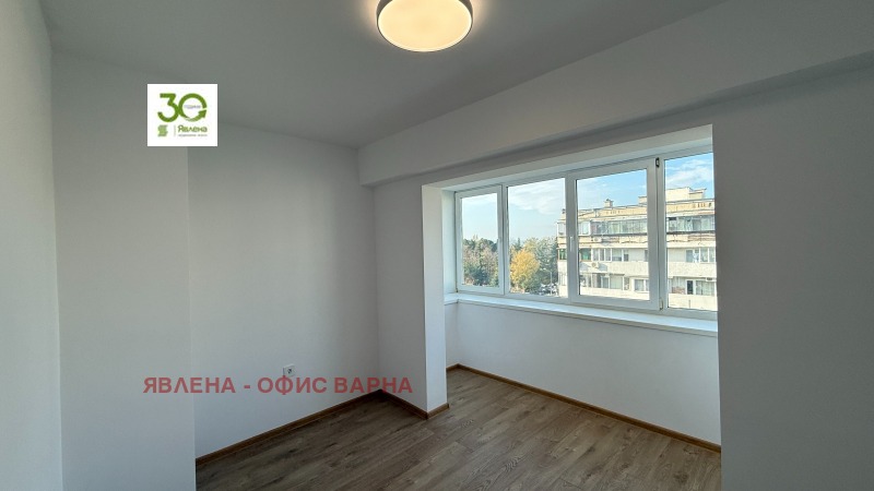 For Sale  2 bedroom Varna , Mladost 1 , 61 sq.m | 83428188 - image [12]