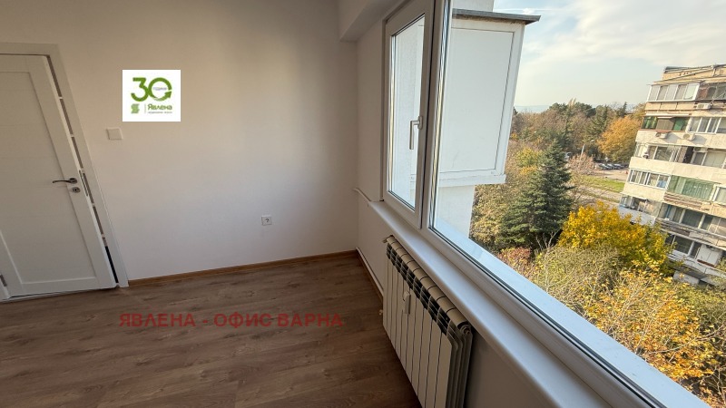 For Sale  2 bedroom Varna , Mladost 1 , 61 sq.m | 83428188 - image [11]