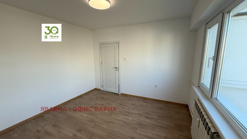 For Sale  2 bedroom Varna , Mladost 1 , 61 sq.m | 83428188 - image [10]
