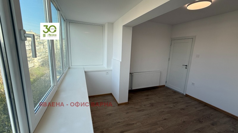 For Sale  2 bedroom Varna , Mladost 1 , 61 sq.m | 83428188 - image [14]