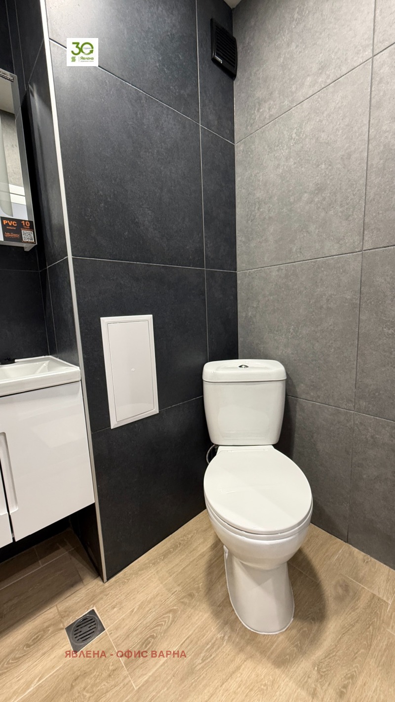 For Sale  2 bedroom Varna , Mladost 1 , 61 sq.m | 83428188 - image [17]