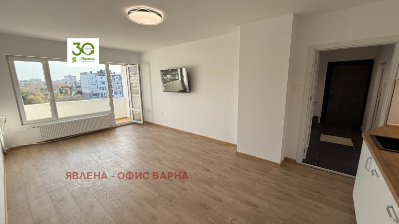 For Sale  2 bedroom Varna , Mladost 1 , 61 sq.m | 83428188 - image [7]