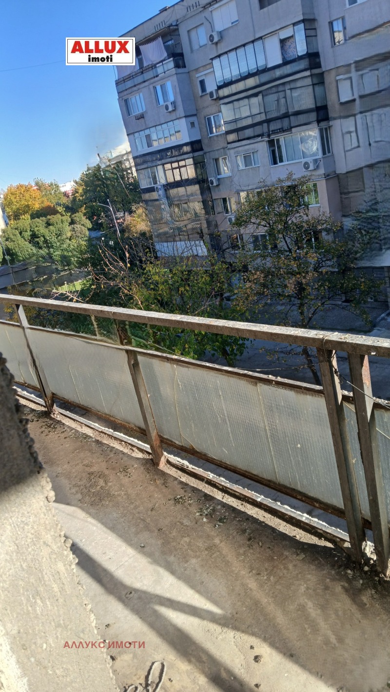 Продава 3-СТАЕН, гр. Русе, Здравец Изток, снимка 7 - Апартаменти - 53018158