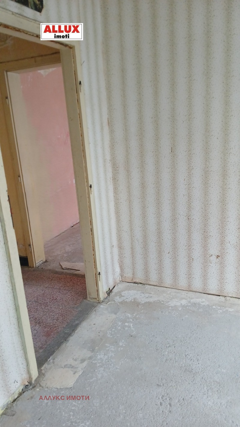 Продава 3-СТАЕН, гр. Русе, Здравец Изток, снимка 6 - Апартаменти - 53018158