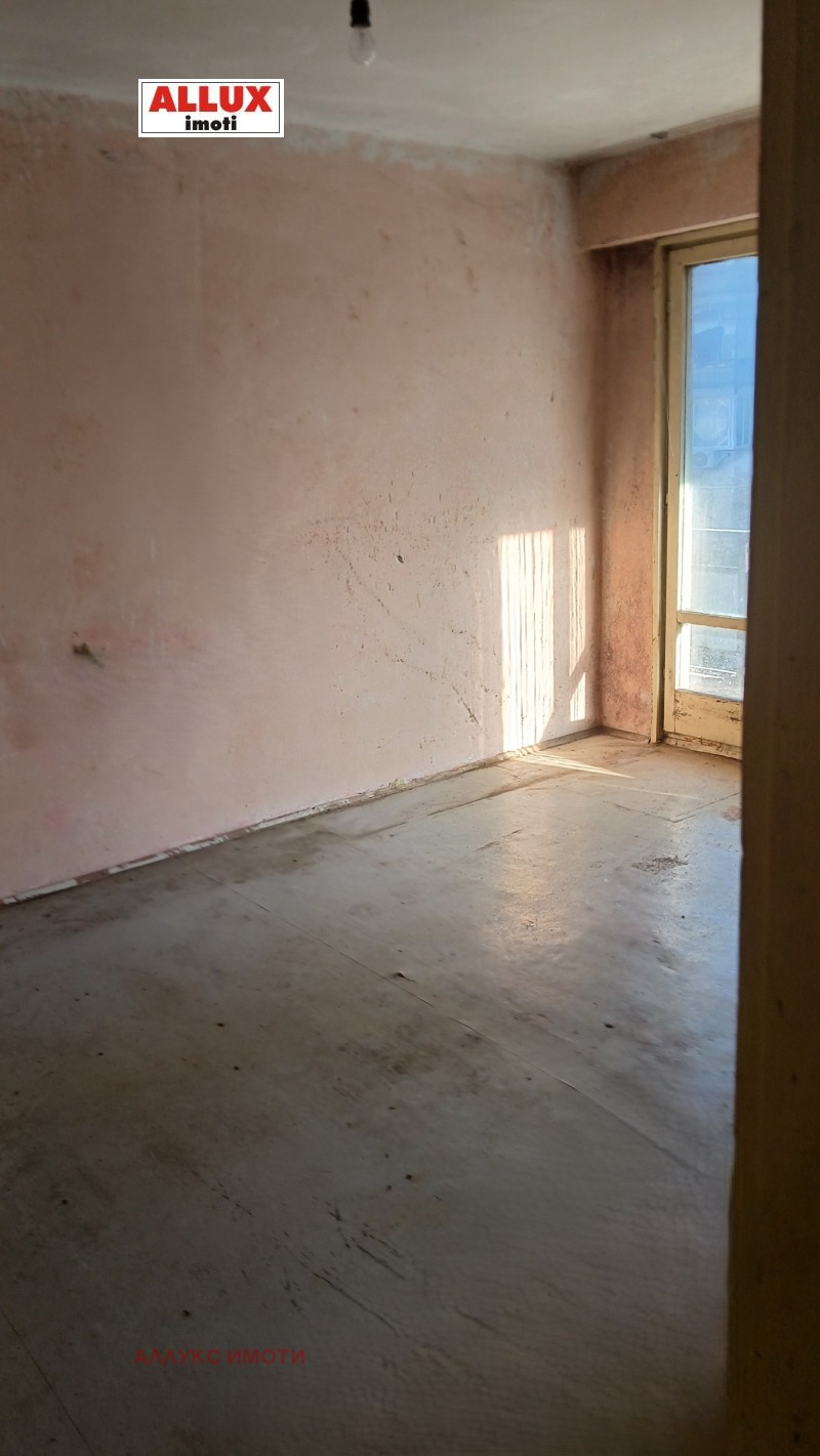 Продава 3-СТАЕН, гр. Русе, Здравец Изток