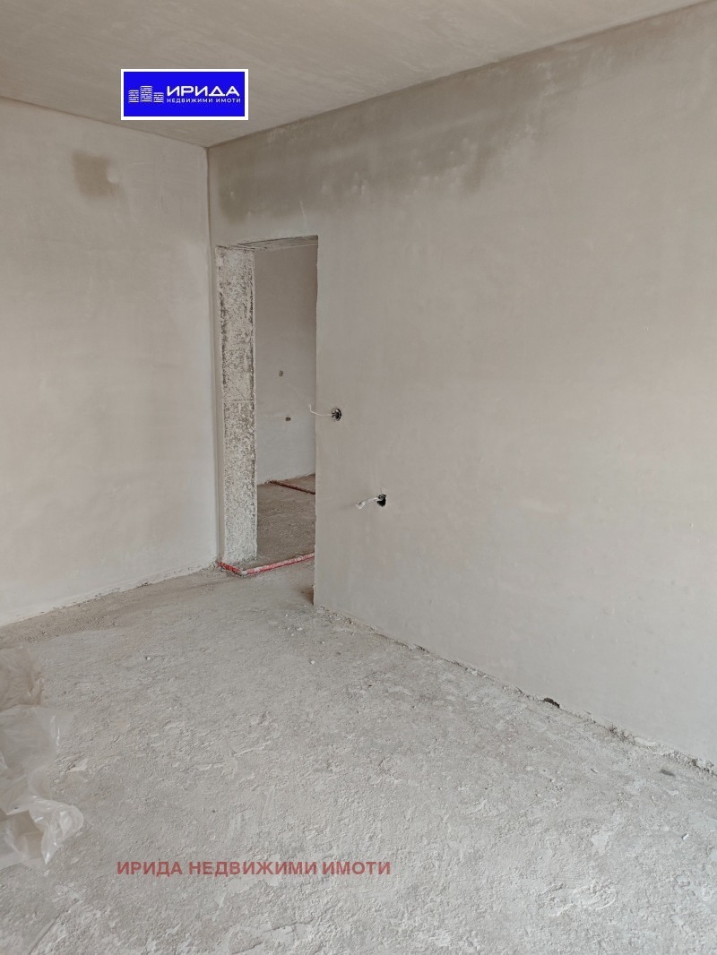 Продава 3-СТАЕН, гр. София, Център, снимка 7 - Апартаменти - 53369854