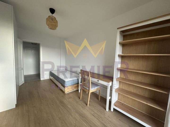 Продава 3-СТАЕН, гр. Варна, Галата, снимка 9 - Апартаменти - 53492691