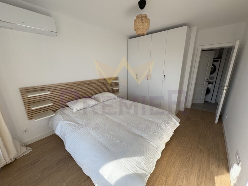 Продава 3-СТАЕН, гр. Варна, Галата, снимка 6 - Апартаменти - 53492691