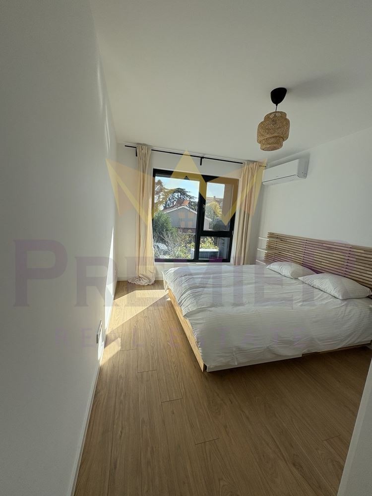 Продава 3-СТАЕН, гр. Варна, Галата, снимка 7 - Апартаменти - 53492691