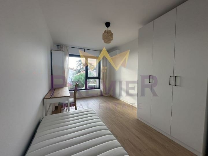 Продава 3-СТАЕН, гр. Варна, Галата, снимка 10 - Апартаменти - 53492691