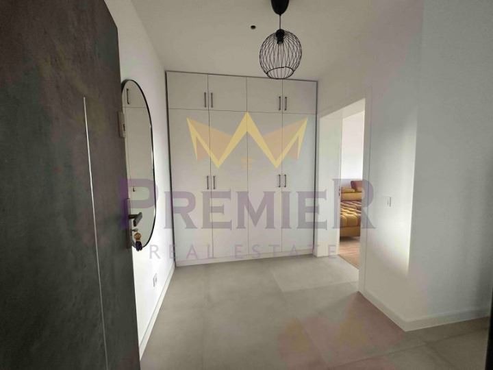 Продава 3-СТАЕН, гр. Варна, Галата, снимка 11 - Апартаменти - 53492691