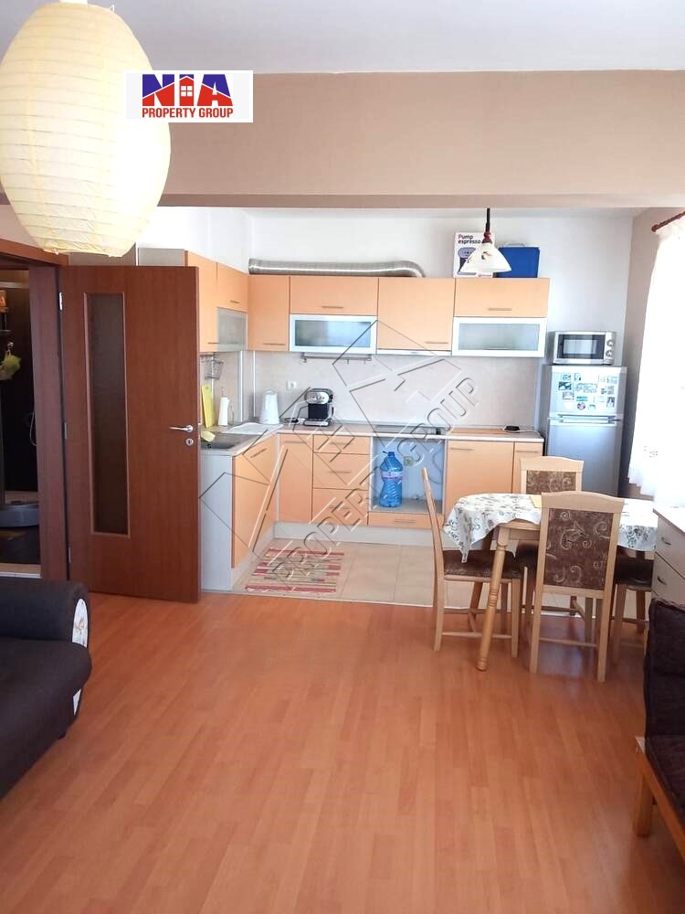 Продава 3-СТАЕН, с. Равда, област Бургас, снимка 8 - Апартаменти - 54022381