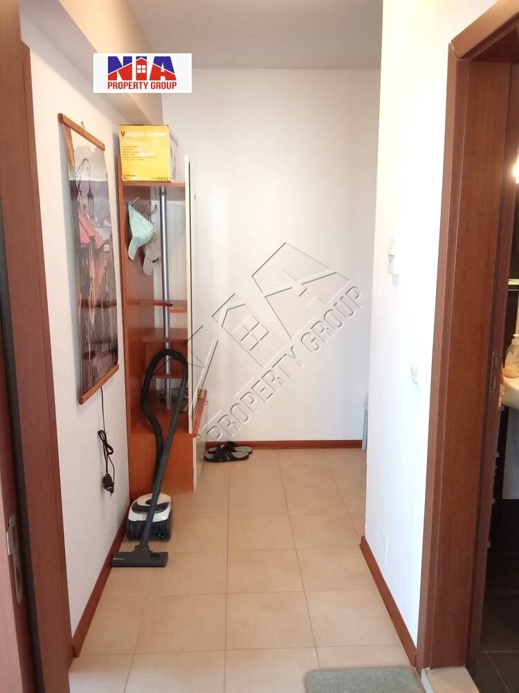 Продава 3-СТАЕН, с. Равда, област Бургас, снимка 12 - Апартаменти - 54022381