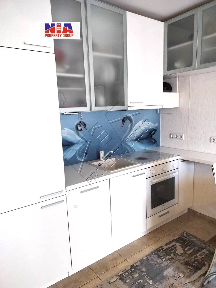 Продава 3-СТАЕН, с. Равда, област Бургас, снимка 2 - Апартаменти - 54022381