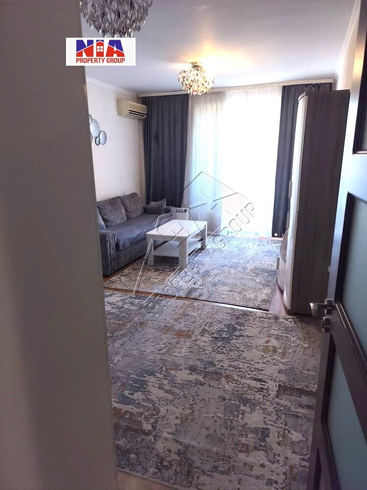 Продава 3-СТАЕН, с. Равда, област Бургас, снимка 4 - Апартаменти - 54022381