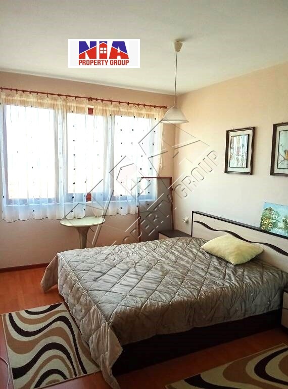 Продава 3-СТАЕН, с. Равда, област Бургас, снимка 11 - Апартаменти - 54022381