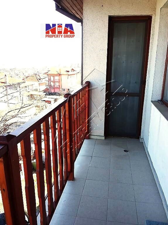 Продава 3-СТАЕН, с. Равда, област Бургас, снимка 13 - Апартаменти - 54022381