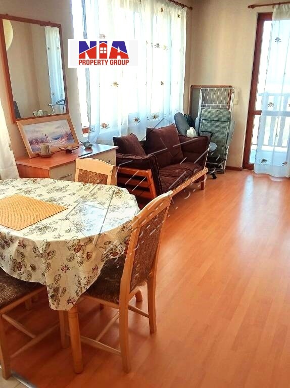 Продава 3-СТАЕН, с. Равда, област Бургас, снимка 9 - Апартаменти - 54022381